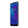Huawei Y6 2019 czarny - 479862 - zdjęcie 4